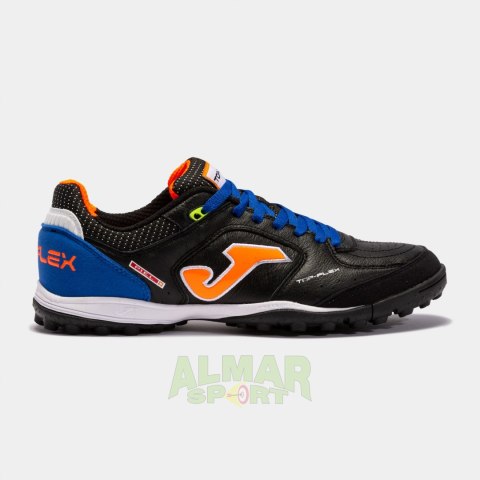 Joma top clearance flex 42